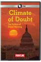 John Hockenberry PBS:Climate of Doubt