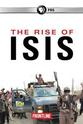 Eric S. Margolis ISIS的崛起