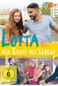 Luise Schnittert Lotta & der Ernst des Lebens