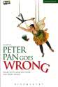 戴维·汉弗莱斯 Peter Pan Goes Wrong