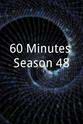 Bill Whitaker 60 Minutes Season 48