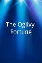 理查德·刘易斯 The Ogilvy Fortune