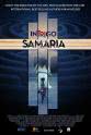 Michael Moreland Intrigo: Samaria