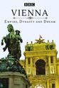 Dominic Ozanne 维也纳：帝国、王朝和梦想