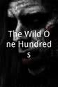 约翰·津曼 The Wild One Hundreds