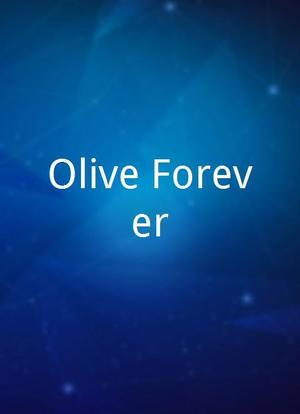 Olive Forever海报封面图
