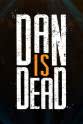 Claire Chapelli Dan Is Dead Season 1