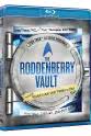 伦纳德·尼莫伊 Star Trek: Inside the Roddenberry Vault