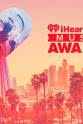 奥布蕾·欧黛 IHeartRadio Music Awards
