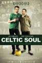 Gerry McLaughlin Celtic Soul