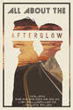 Melissa Lawlor All About the Afterglow