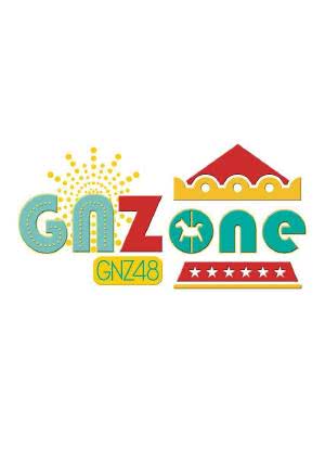 GNZone海报封面图