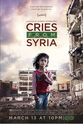 Den Tolmor 叙利亚的哭声