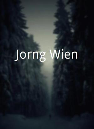 Jorng Wien海报封面图