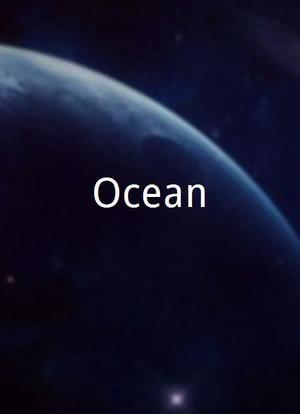 Ocean海报封面图