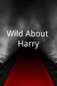 梅格·勒福夫 Wild About Harry