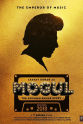 穆尼·罗伊 Mogul: The Gulshan Kumar Story