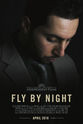 Marianna Milletti Fly by Night