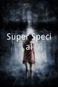 Amy Lavere Super Special