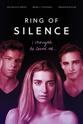 Lauren Carlini Ring of Silence