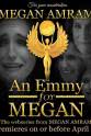 Joseph Carnegie An Emmy for Megan