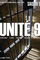 Guylaine Tremblay Unité 9 Season 5