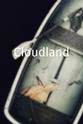 杰弗里·雷迪克 Cloudland
