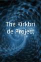 Cody K Sundvor The Kirkbride Project