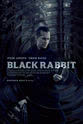 Jesse Janzen Black Rabbit