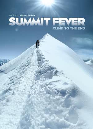 Summit Fever海报封面图