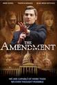 梅根·保罗 The Amendment