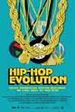 D.J. Laz 嘻哈进化史 第二季