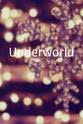 Andrew Castell Underworld