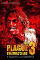 Kira Meyer The Plague 3: The Road's End