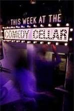This Week at the Comedy Cellar Season 1