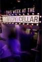 matteo lane This Week at the Comedy Cellar Season 1