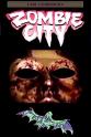 Carl J. Sukenick Zombie City