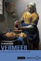 Nathalie Roger La revanche de Vermeer