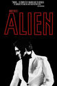 James Paulsgrove Mickey Reece's Alien