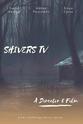 Rick Gomes ShiversTV: the Supernatural