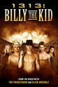 Lance Leonhardt 1313: Billy the Kid