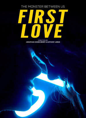 First Love Season 1海报封面图