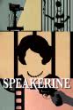 Alexandre Jaffray Speakerine Season 1
