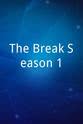 扎姆·萨利姆 The Break Season 1