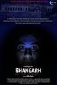 Sonel Singh Bhangarh: The Last Episode