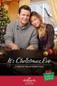 Josh Bogert It's Christmas, Eve