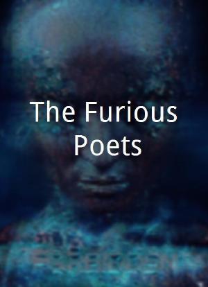 The Furious Poets海报封面图