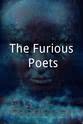 连恩·盖文 The Furious Poets