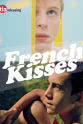 Marie Polet 法国之吻