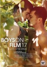 男孩电影17：爱情是毒药